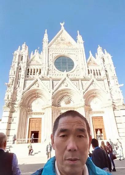 退休旅游推荐2-3天游,退休后旅游自由行攻略