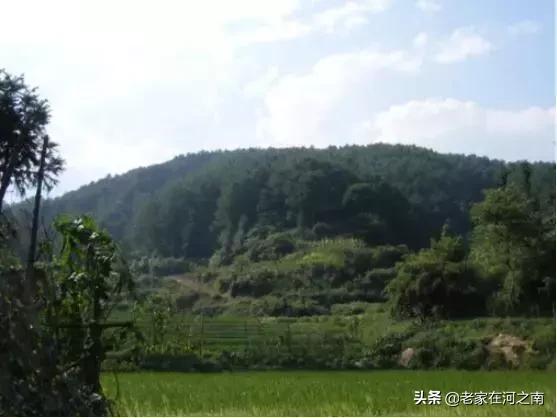 坟前布局风水禁忌,盖墓地的风水禁忌图