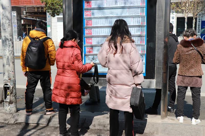 武汉最大的乐器批发市场在哪里,武汉哪里有卖乐器的地方