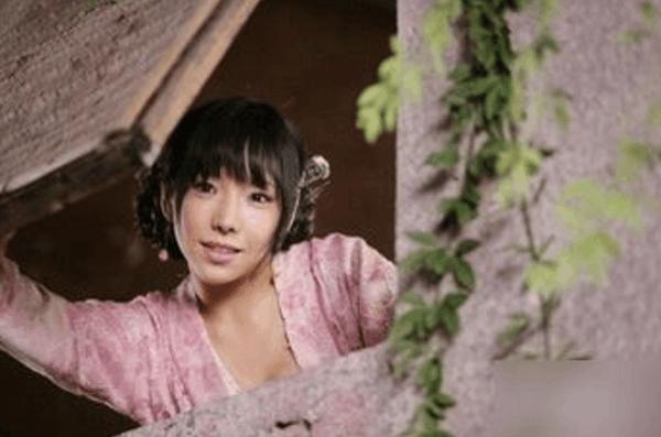 水浒传98版冷知识完整版,水浒传冷知识108个省