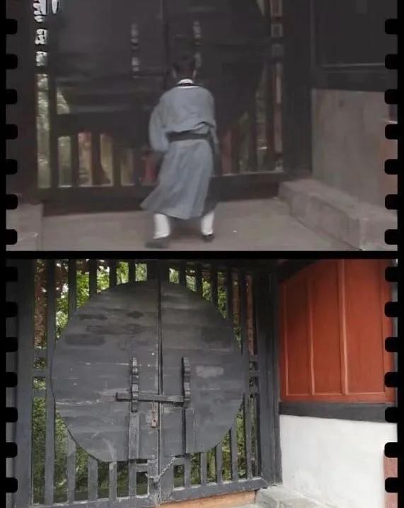 错坠盘丝洞简介,错坠盘丝洞蜘蛛精