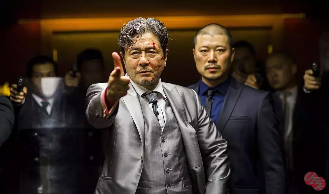 推荐十部未来世界科幻电影,推荐四部视觉震撼科幻电影