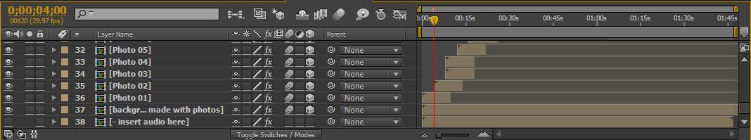 零基础教新手如何做短视频,从零开始手把手教你做视频