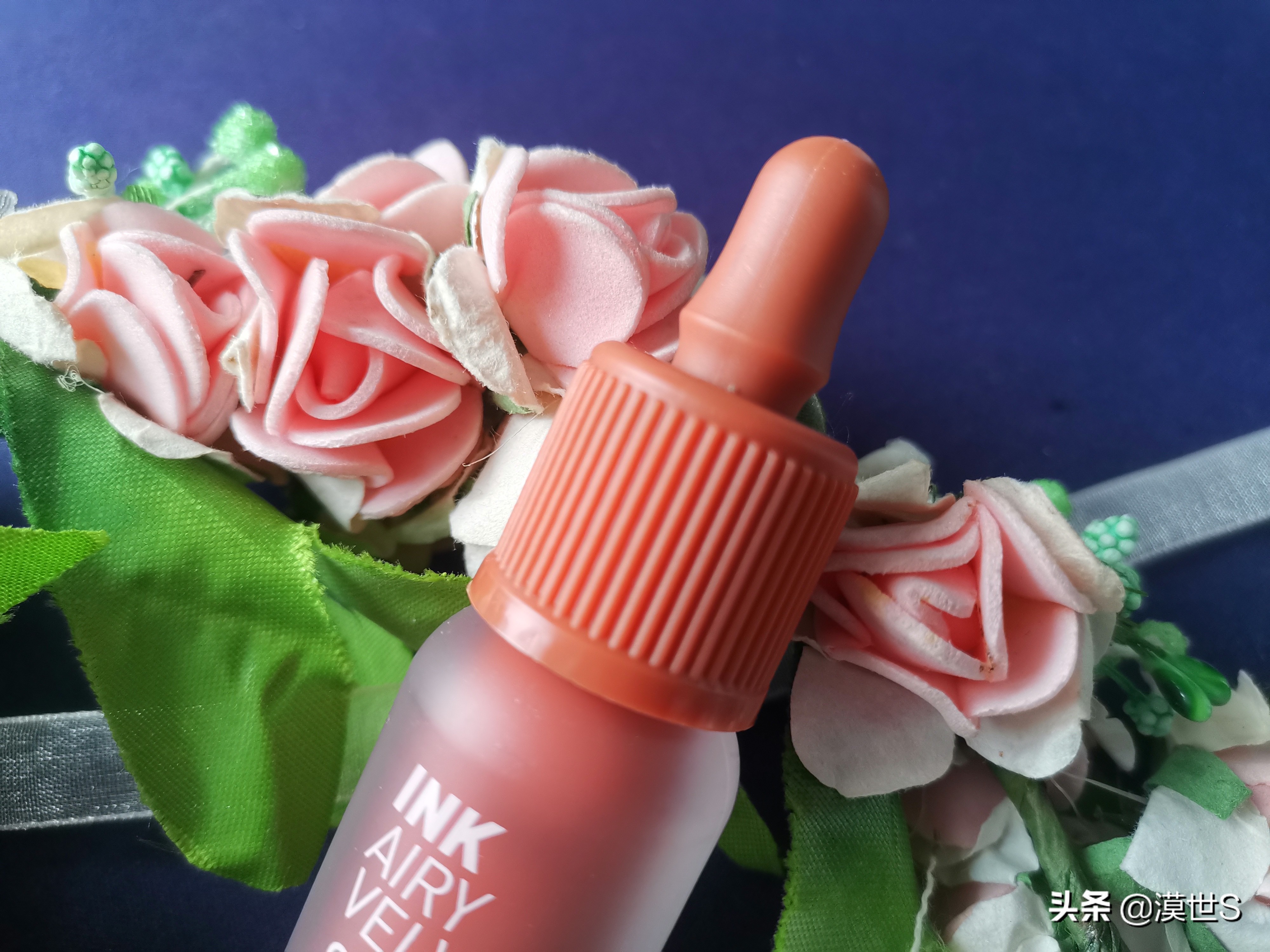 奶茶小奶瓶,奶茶奶瓶