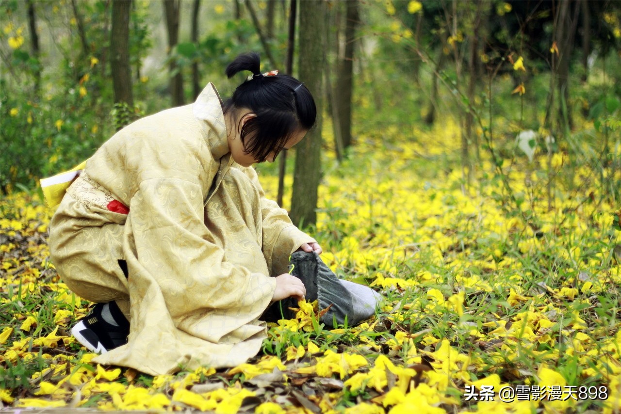 风月宝镜的特点,风月宝镜鉴定