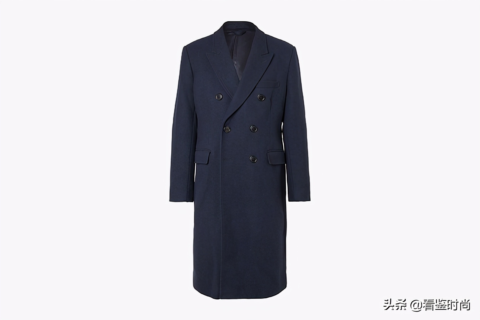 男士最保暖的服装,男士冬装一整套高端减龄