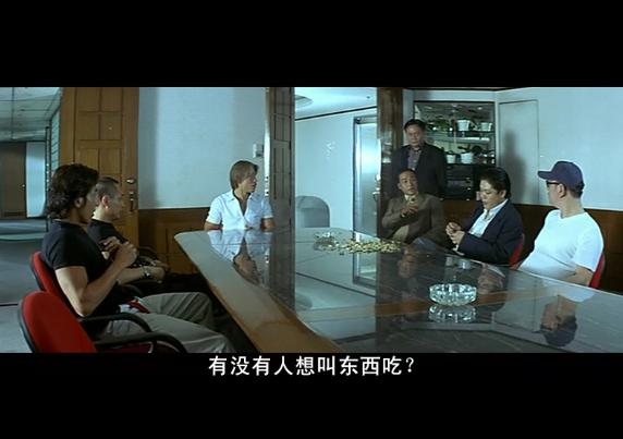 一部电影从头到尾只拍了17天,拍摄不到20天完成的5部电影