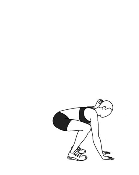 运动减肥的好处有哪些,减肥的好处图片