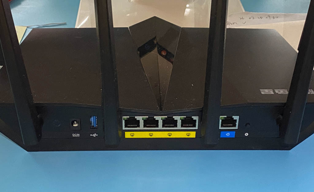 飞鱼星ve1260g是千兆路由器吗,飞鱼星路由器ve982g可以家用吗