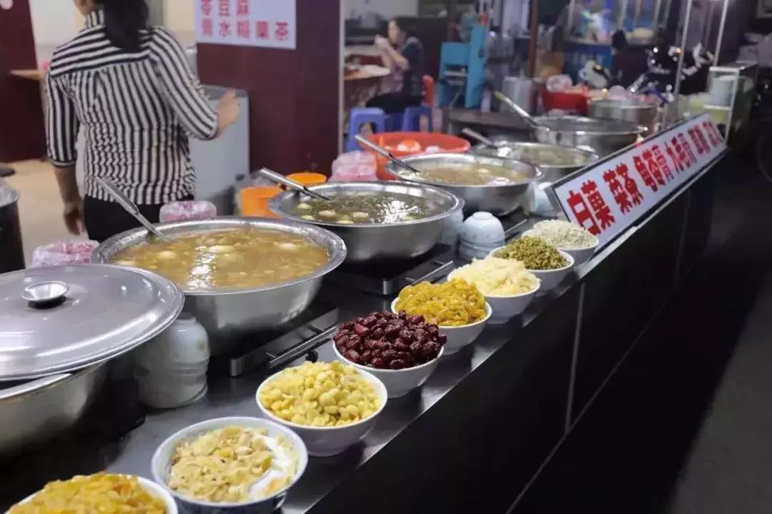 千万不要和谁做朋友,千万不要和人缘好的人做朋友