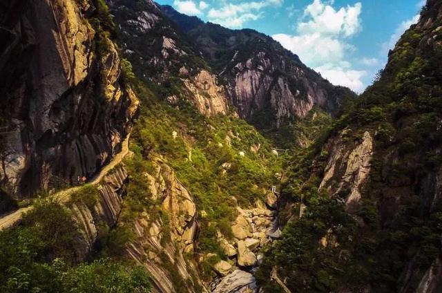 顺子的故事,顺子的故事全集