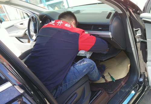 农村创业点子干点啥,农村80后创业方法有哪些