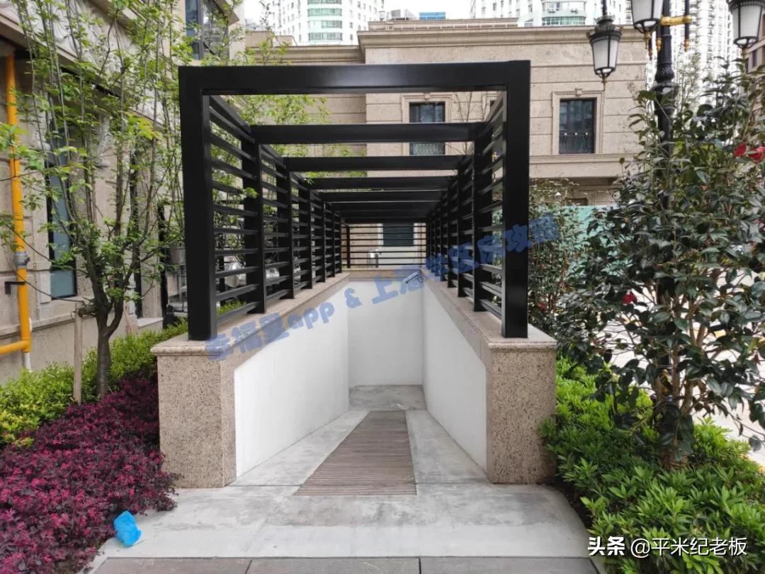 1300万享内环3房,对口一贯制学校,乐活居测评