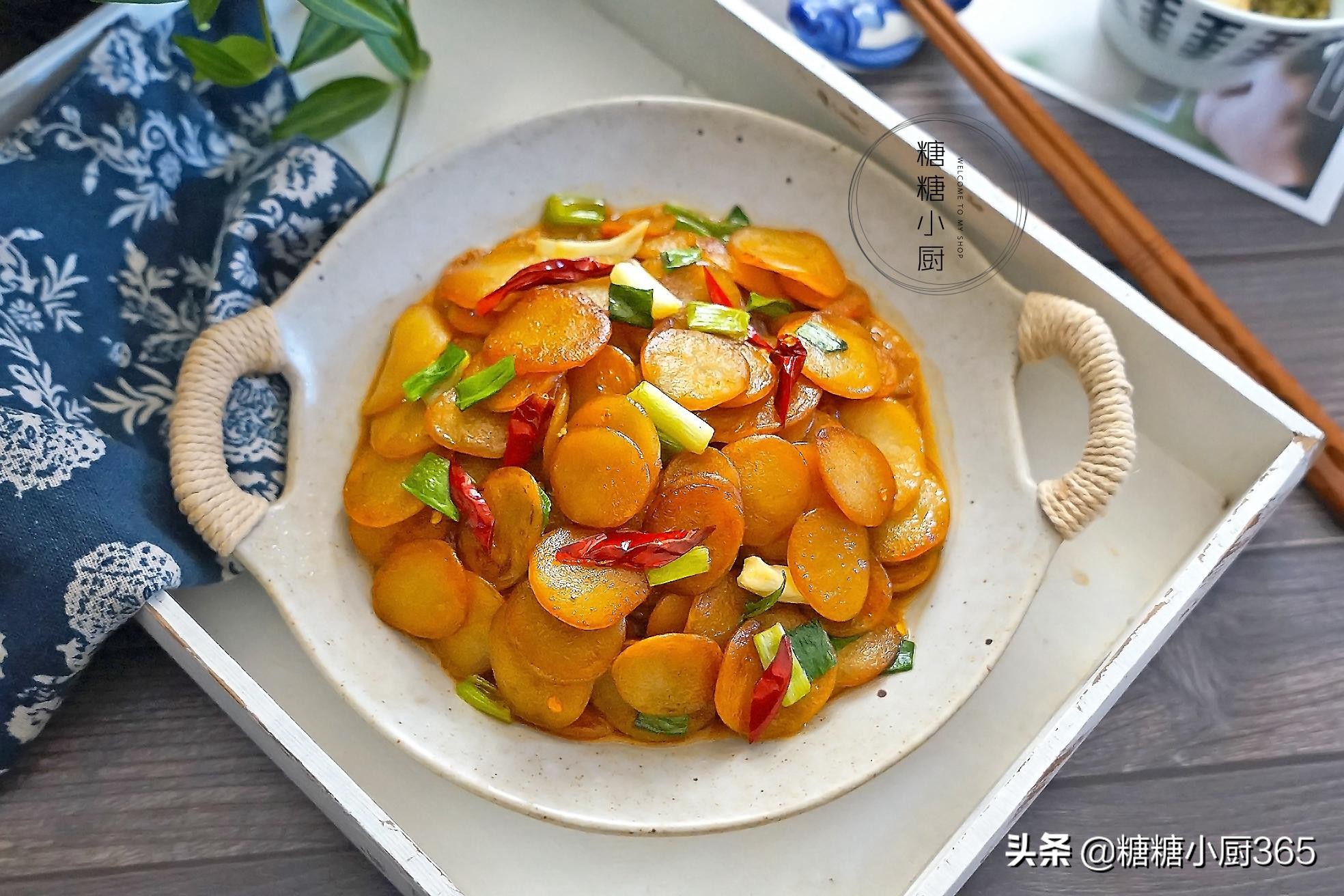 苏北绿豆饼的做法大全,苏北绿豆饼制作过程