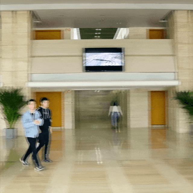 在长城汽车上班真实感受,长城工厂上班的真实情况