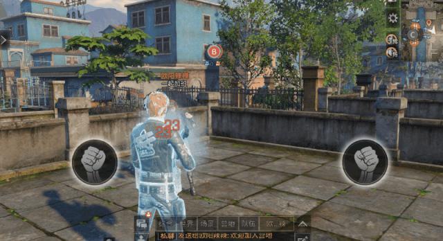 明日之后:5秒免冻、伤害翻倍,冰雪战士如何绝地反击?