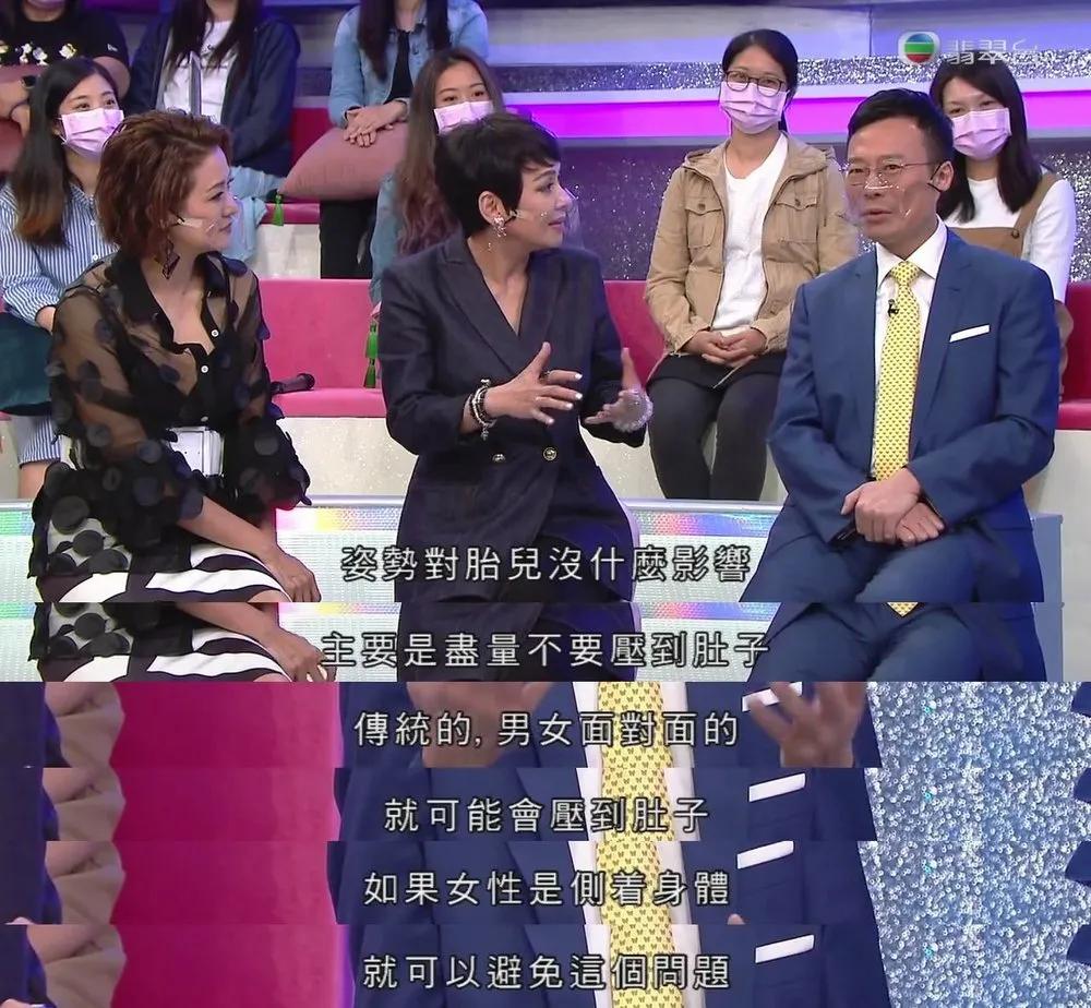 尺度过大,但我想夸