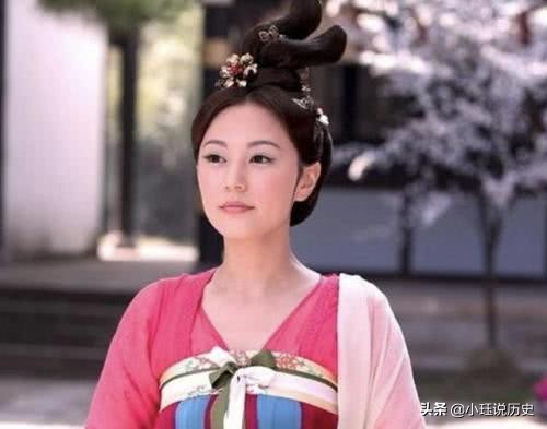 堪比皇陵的墓地,堪比帝陵的窦太后墓