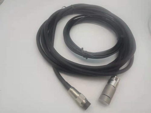 铣削电主轴,铝材质加工手工专用铣刀