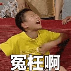 2021补水面膜排行榜前十,2021面膜哪个牌子好用