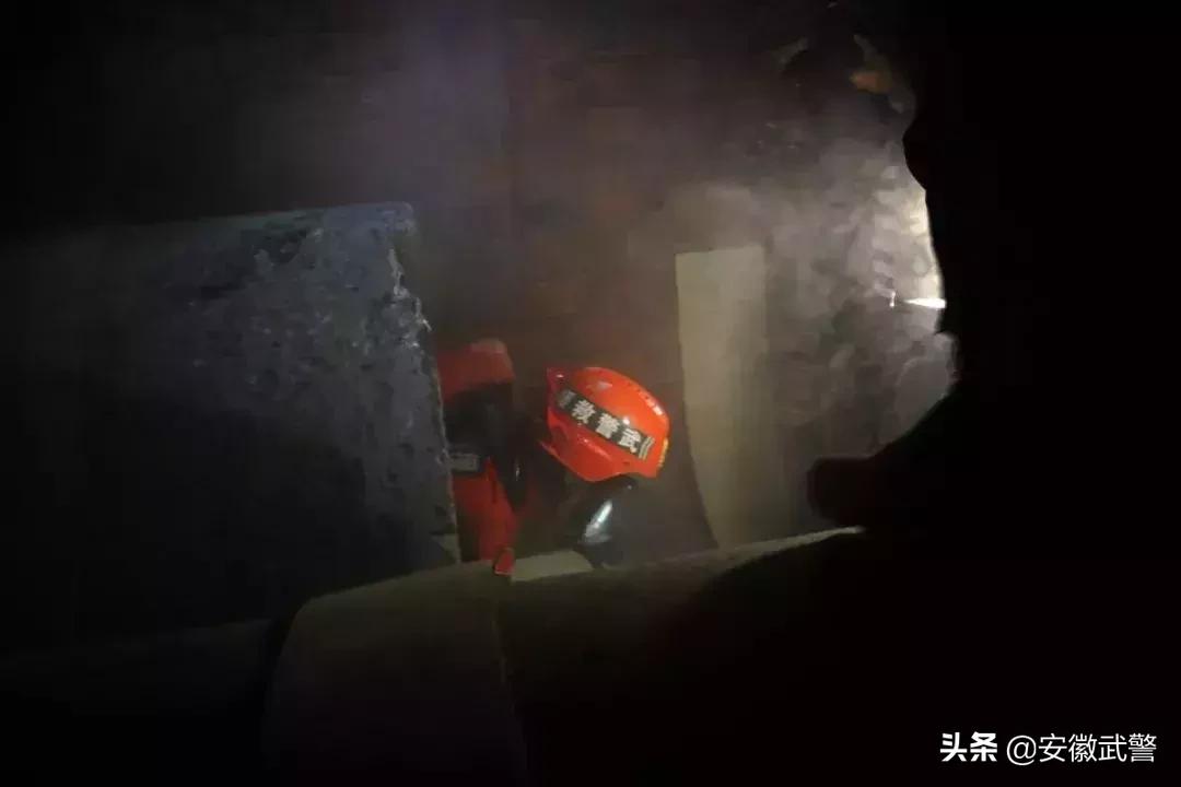 挖掘机技术哪家强现在,军用挖掘机技术哪家强