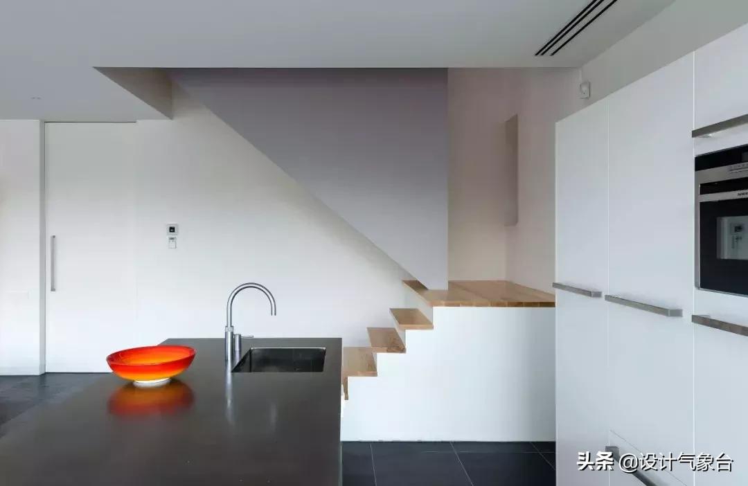 经济实用十款简约户型图集欣赏,经典户型装修附户型图