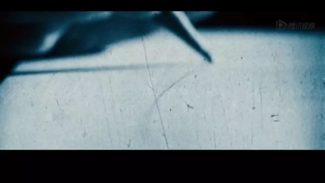 一啸电影｜妻子离世，丈夫深入调查，竟发现妻子这个秘密