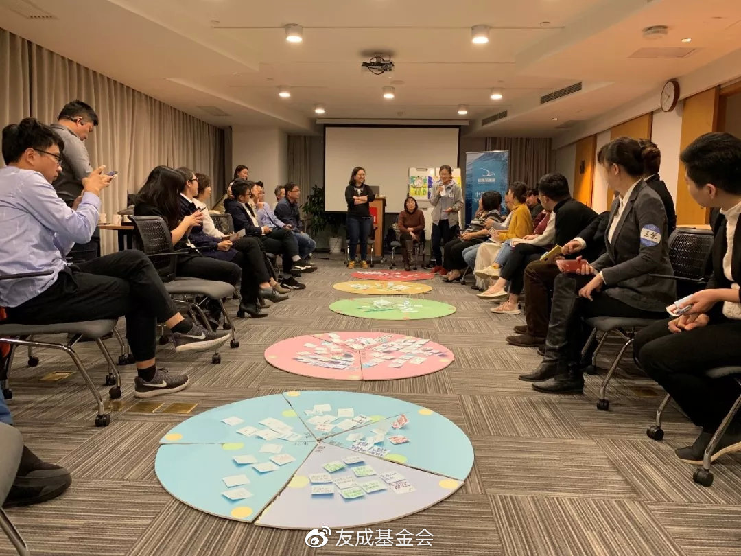 楣板嚮闀跨┖涓祦鍑绘按,楣板嚮闀跨┖鐢电寮瑰皠