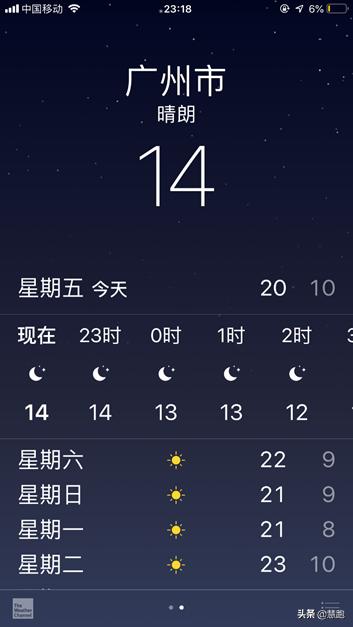 广马迎来好天气，赛前一天做好这个让你以最佳状态实现PB