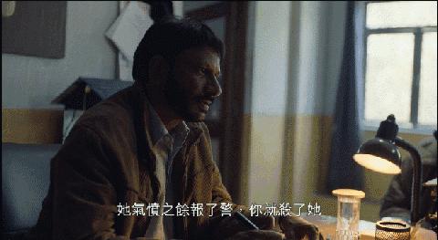此剧绝对可称经典,此剧有能量