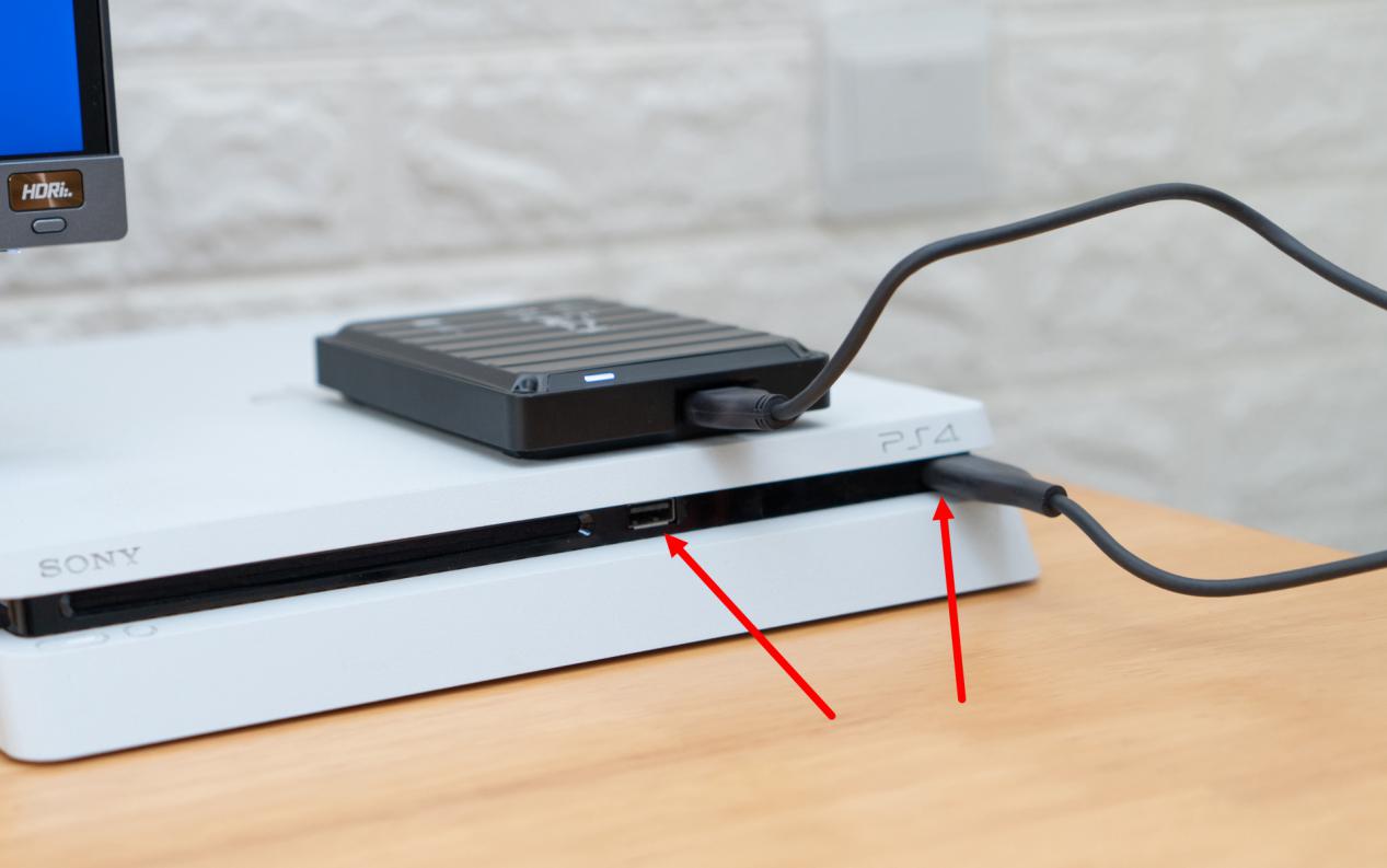 国行ps4下载教程,国行ps4怎么玩外服