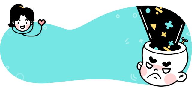 孩子上学交不到朋友怎么办,孩子入学问题解决不了怎么办