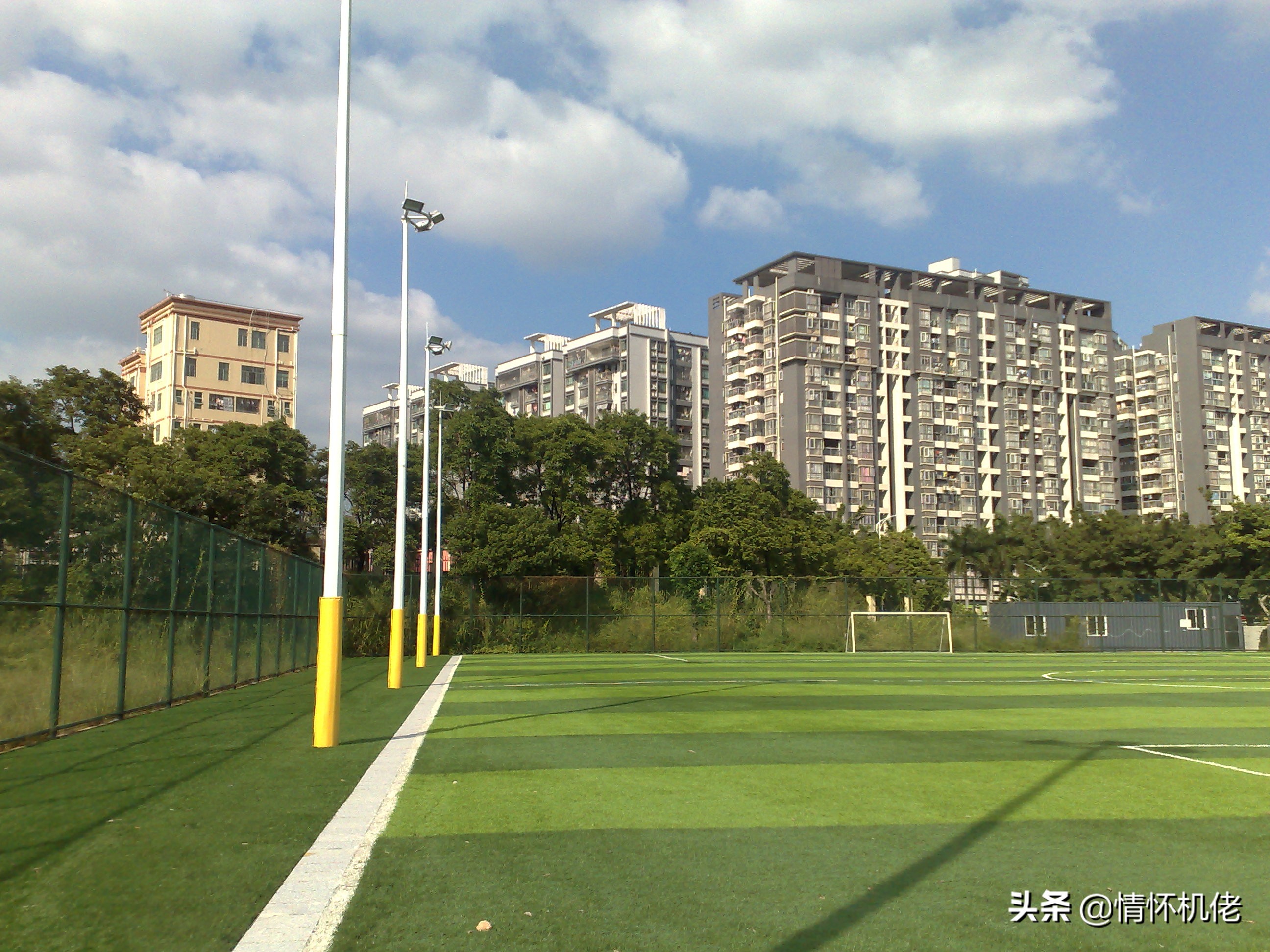 诺基亚n95当年曾经的辉煌,诺基亚n95远古视频