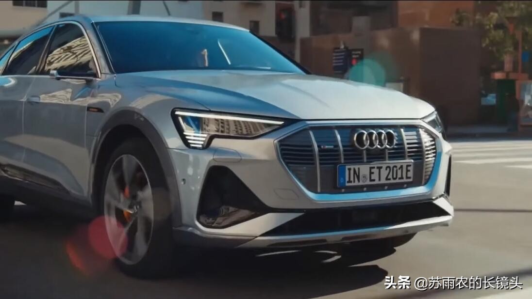 超级碗广告现代汽车,2024年超级碗最佳广告合集