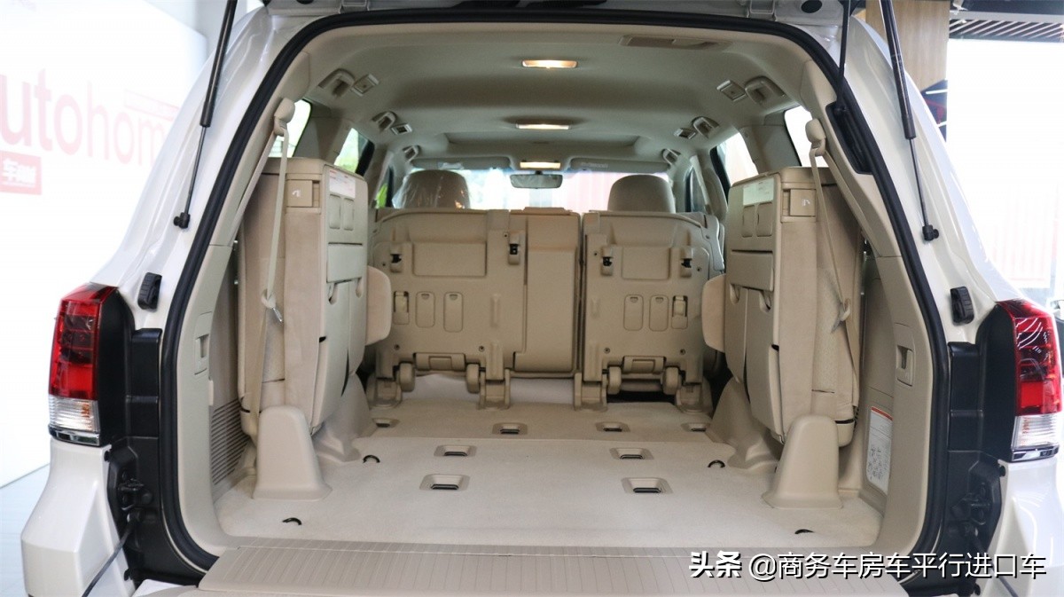 兰德酷路泽陆巡4.0tv6越野视频,2019丰田兰德酷路泽陆巡4500