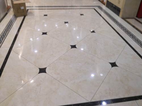 广东地面瓷砖十大品牌,广东十大瓷砖公司排名