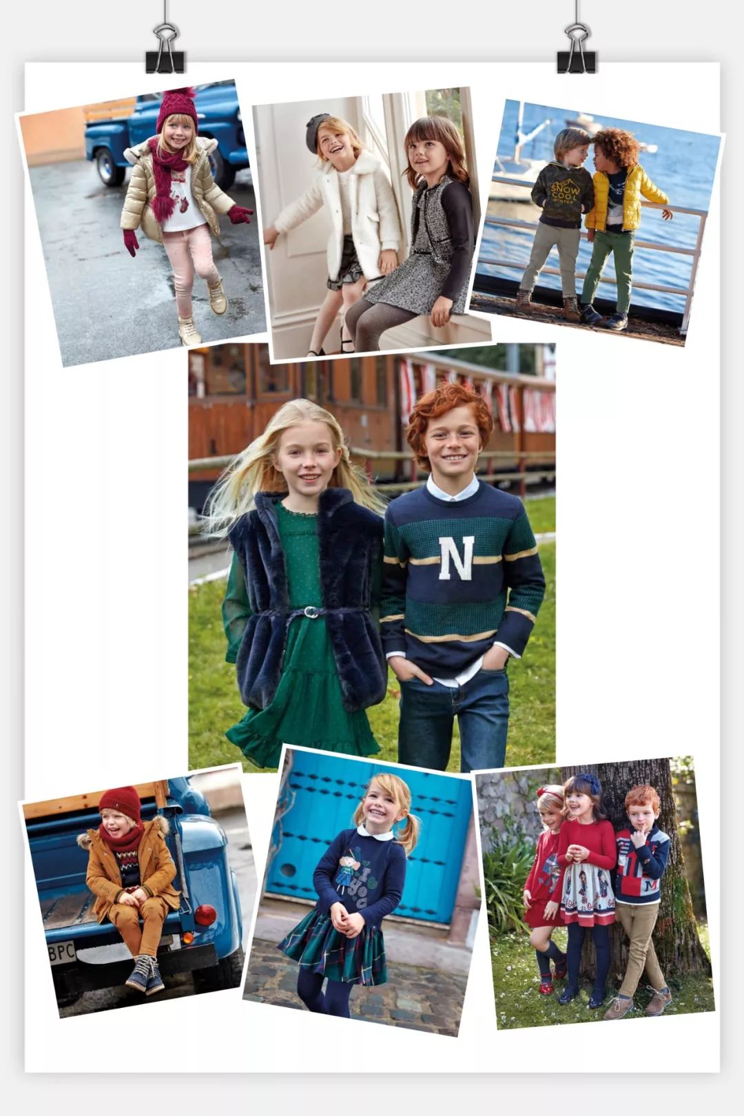 孩子在学校一定要懂得几点,孩子在学校的压力家长一定要知道