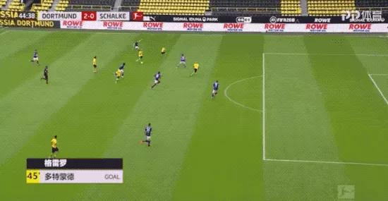 疫情之下欧洲五大联赛,疫情期间的足坛