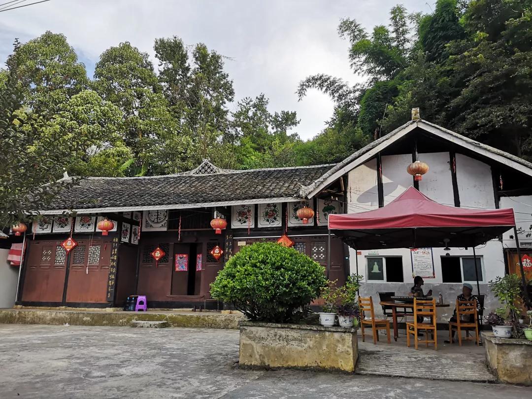 乡游黔中|出发吧！探思南石林奇观，赏幽深人间仙境