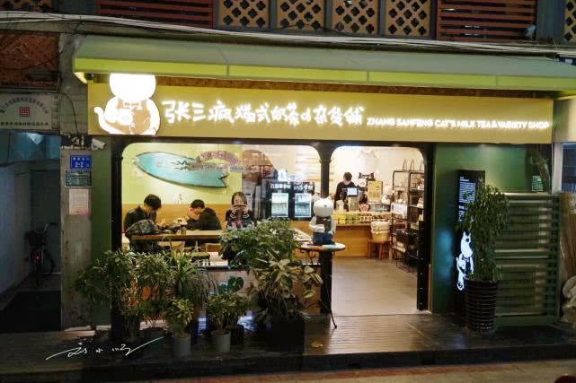 厦门旅游景点大全鼓浪屿,厦门最出名的旅游景点是什么