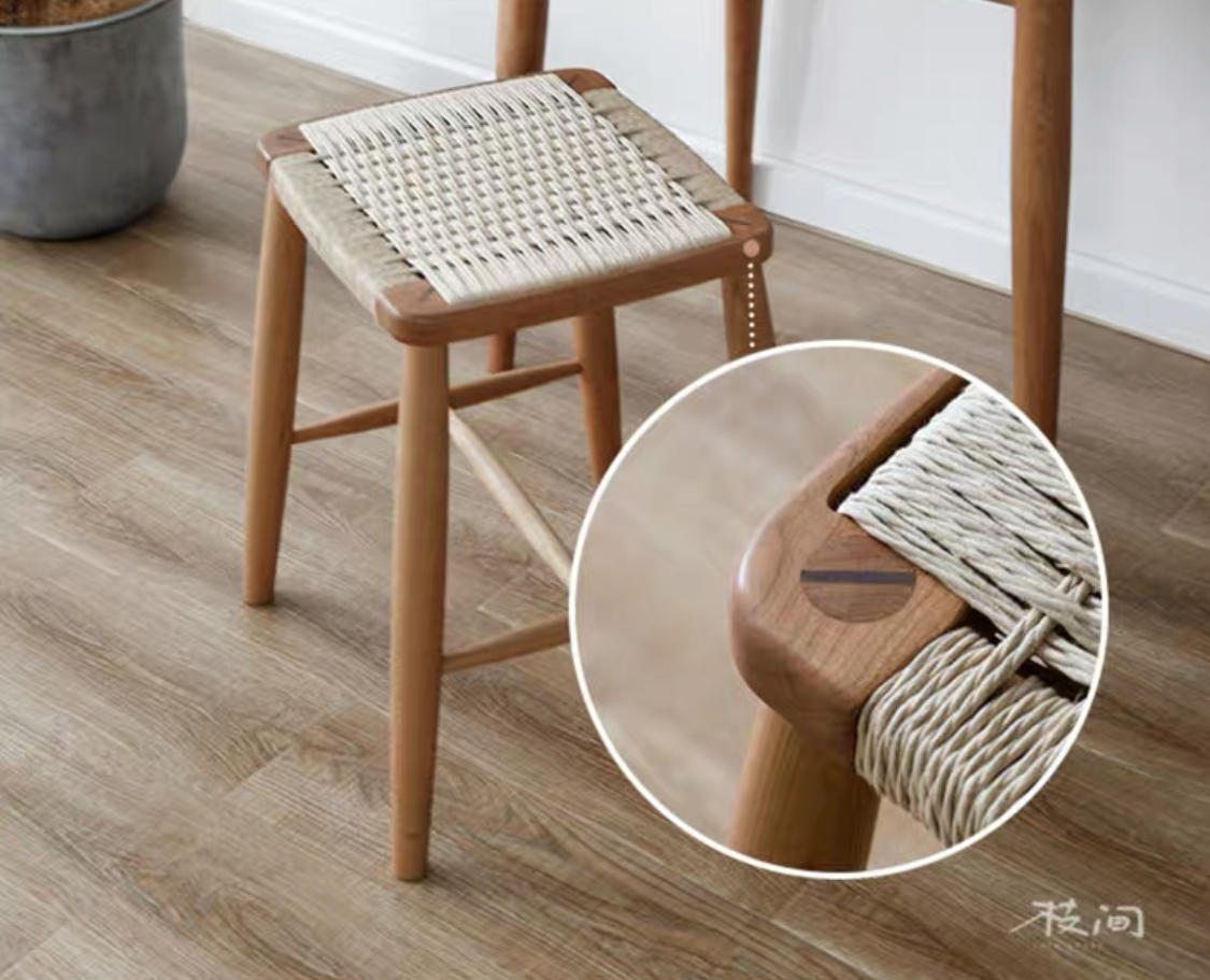 实木家具什么牌子质量好又便宜,实木家具价格合理的牌子有哪些呢