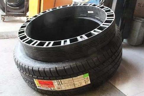 为什么劳斯莱斯轮胎能卖80000元,劳斯莱斯为什么敢卖这么贵