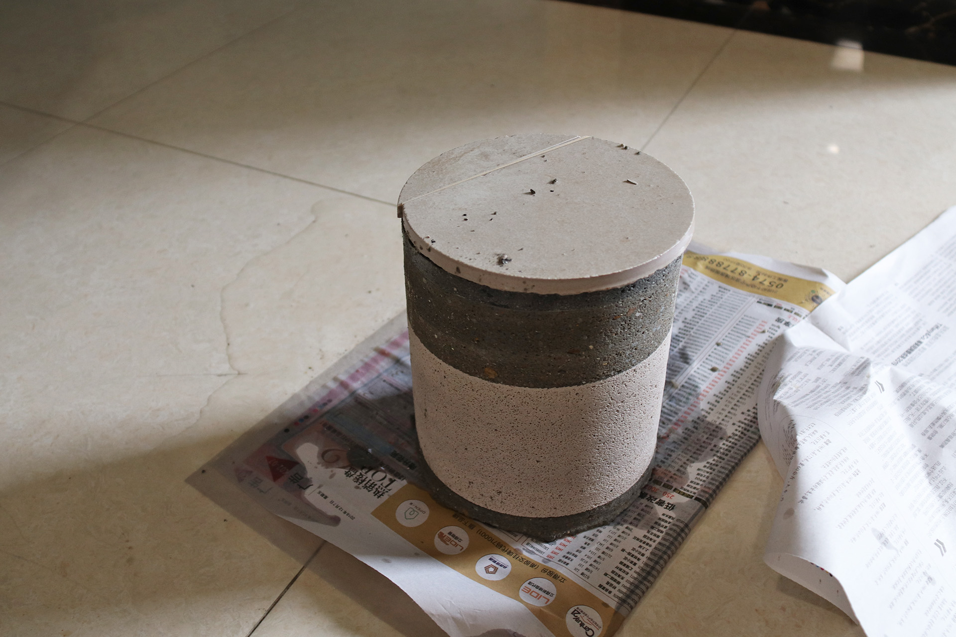 装修后加装新风机,小米壁挂新风机可以全屋使用吗