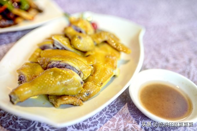 在三亚感受亚龙湾的惬意,三亚亚龙湾热带雨林美景