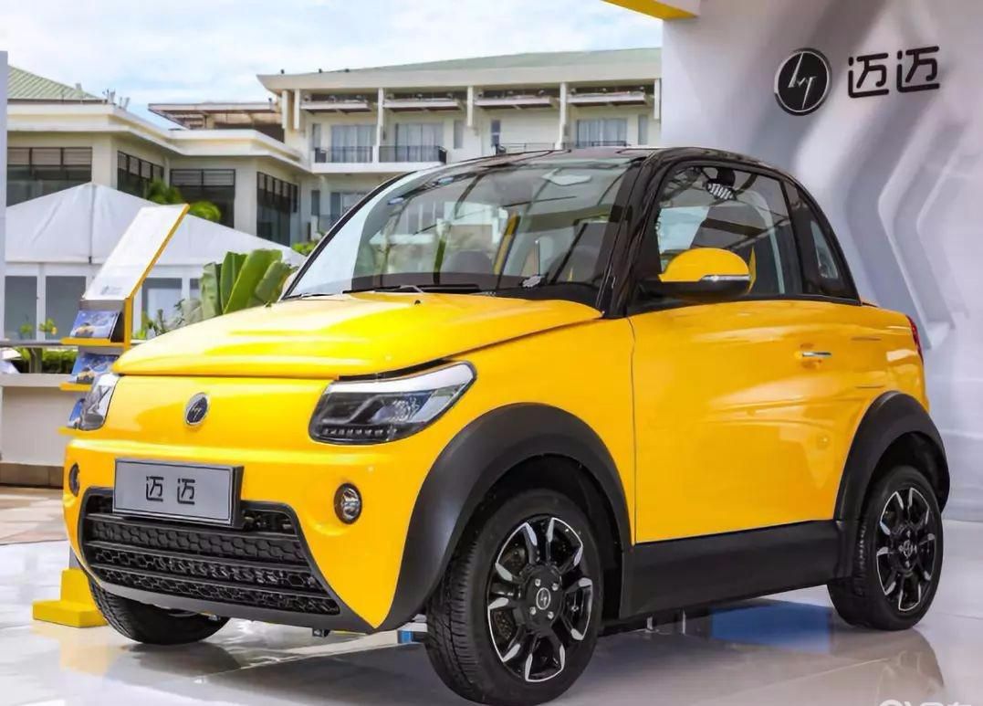 赛麟迈迈客价格,赛麟迈迈限量版