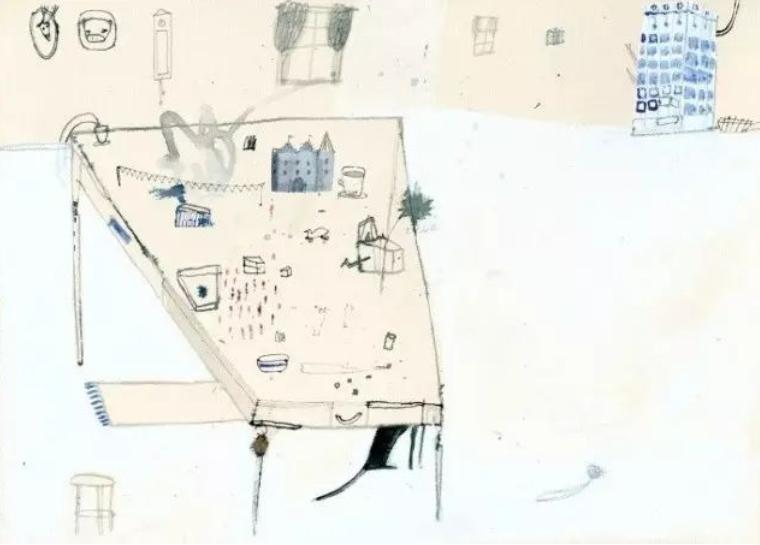 青少年阿斯伯格综合征的特征,几岁可以确诊阿斯伯格综合征