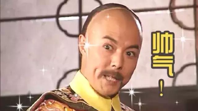 什么牌子的画材好用,世界十大画材排行榜