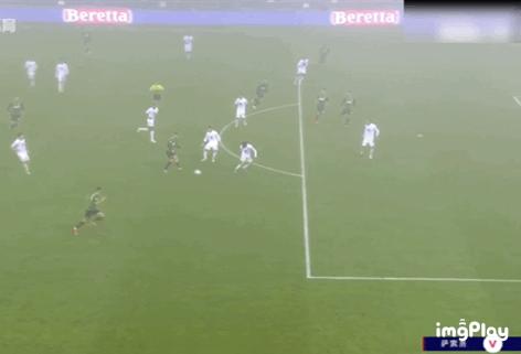 意甲半程亚平宁,亚平宁意甲比赛