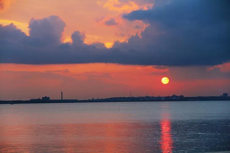 尼康入门单反,单反快速入门攻略