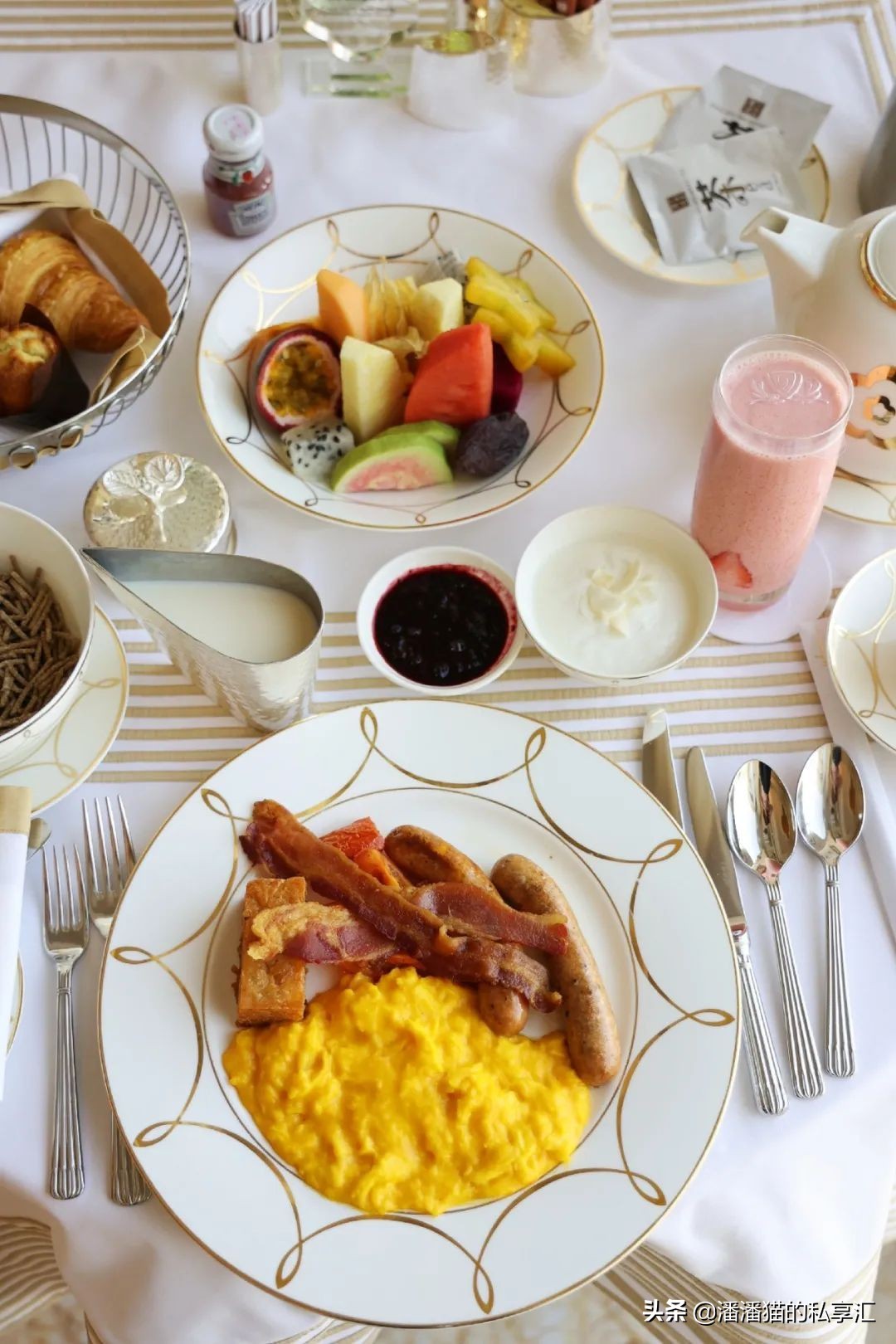 赴澳门旅游最新规定,澳门旅游攻略出关禁带物品